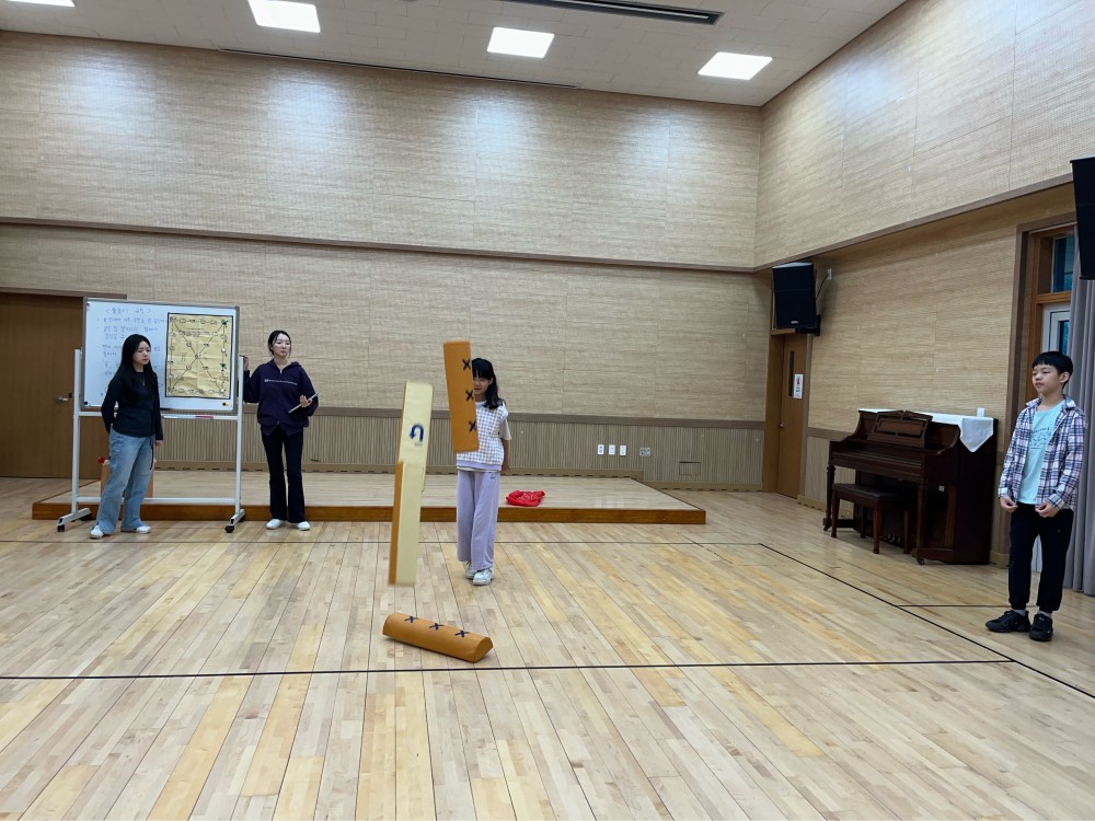 KakaoTalk_20251014_150817543_06.jpg