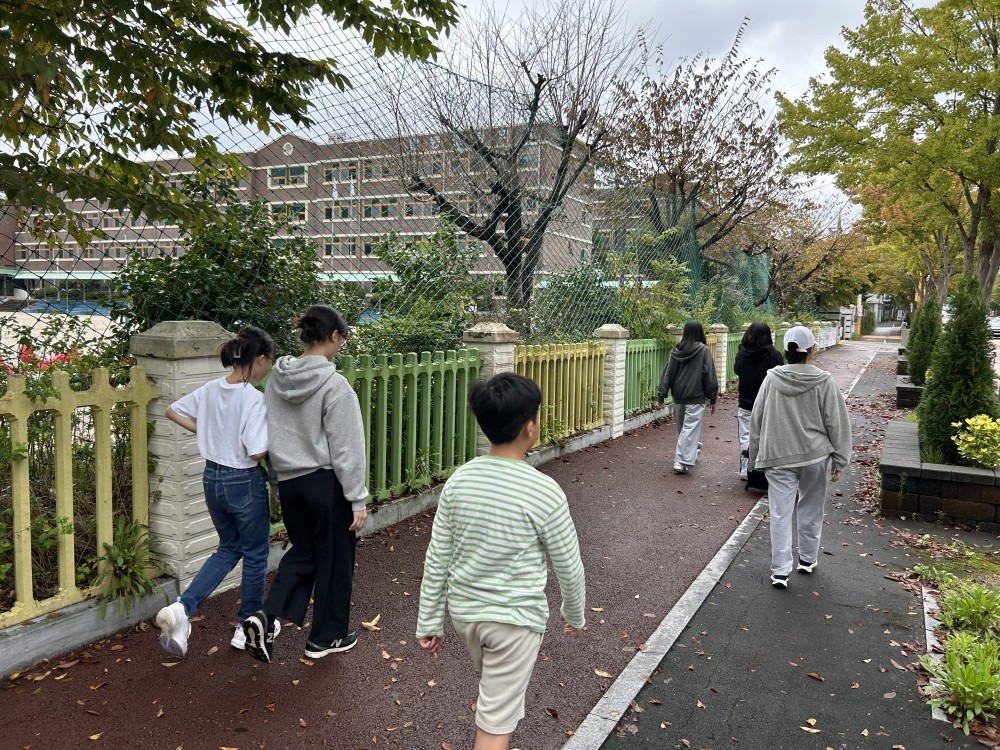 KakaoTalk_20251018_153107760_01.jpg