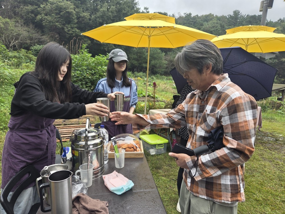 KakaoTalk_20251019_110731856_06.jpg