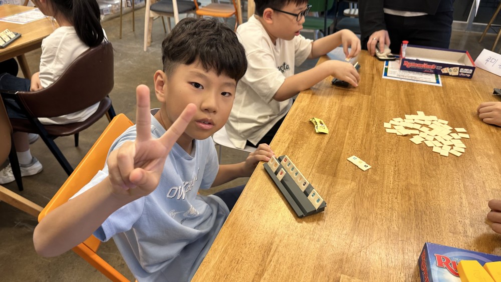 KakaoTalk_20251014_132408304_13.jpg
