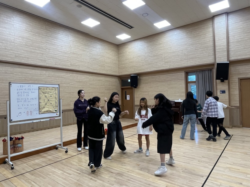 KakaoTalk_20251014_150817543.jpg
