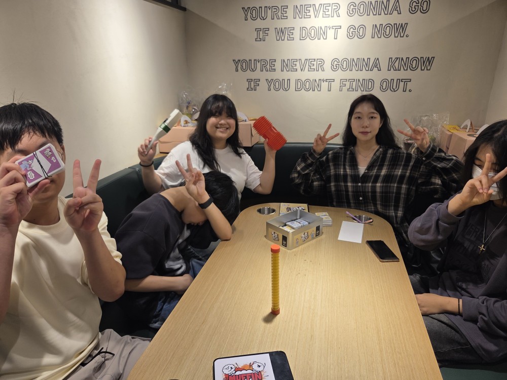 KakaoTalk_20251012_155835918_01.jpg