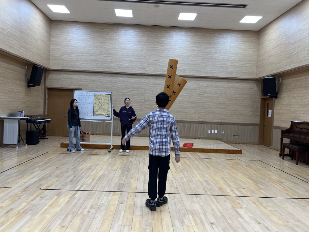KakaoTalk_20251014_150817543_04.jpg