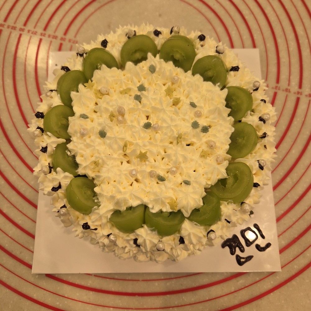 KakaoTalk_20251012_123027515_05.jpg
