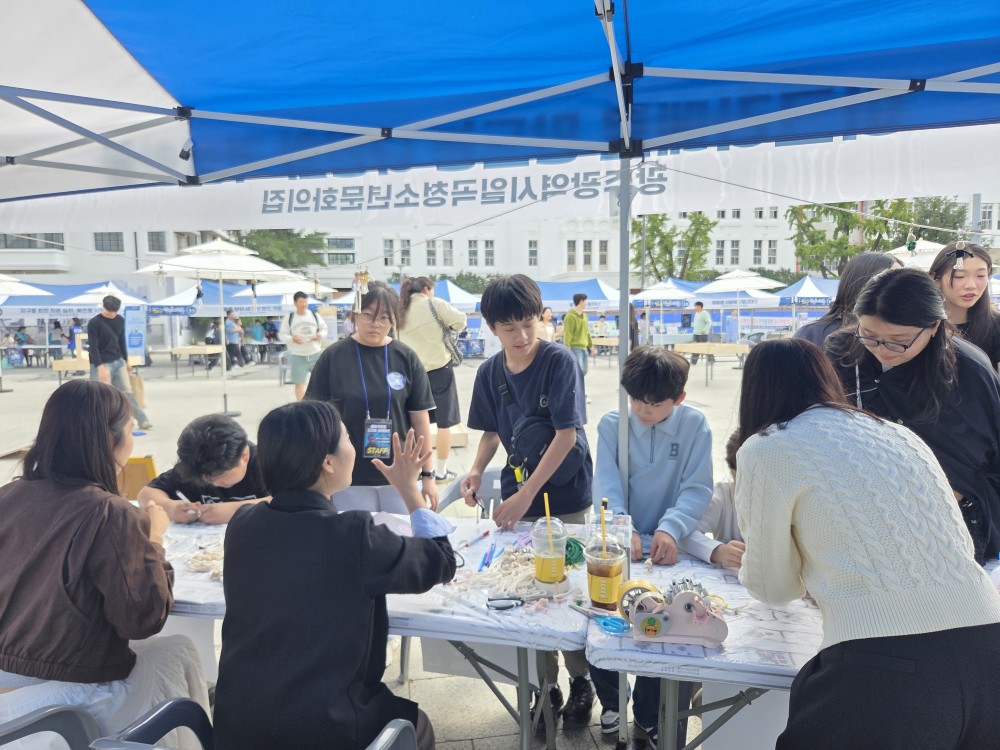 KakaoTalk_20251028_101917013_22.jpg