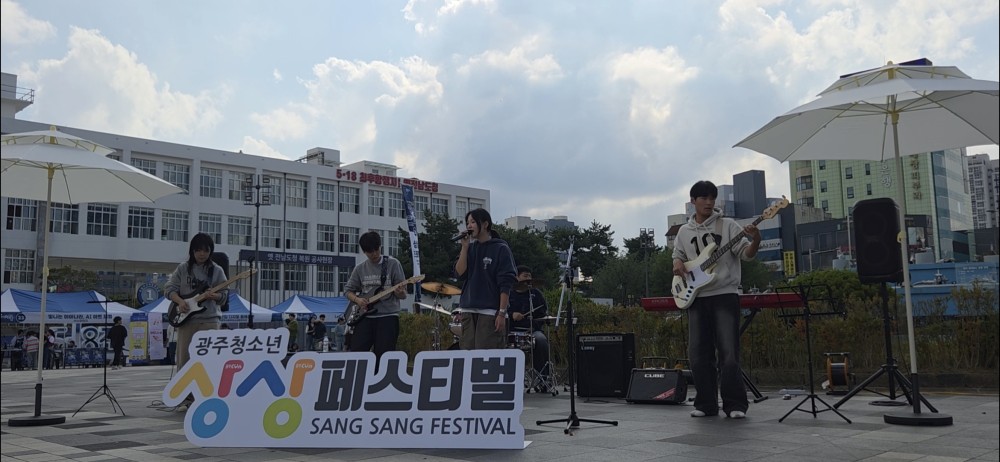 버스킹.jpg
