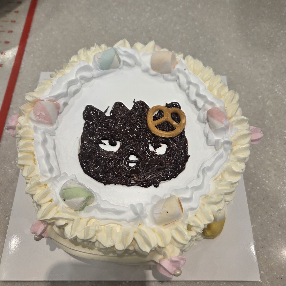 KakaoTalk_20251012_123027515_11.jpg