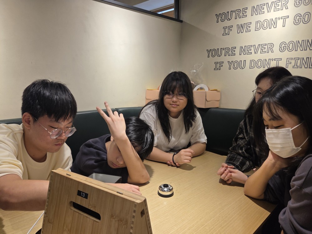 KakaoTalk_20251012_155835918_03.jpg
