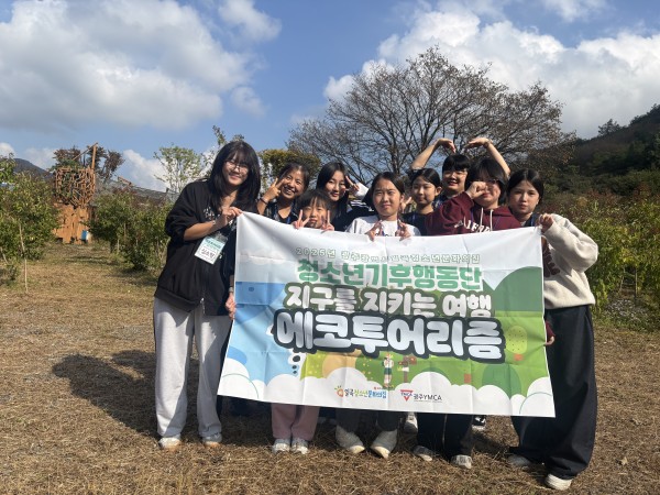 사진1.jpg