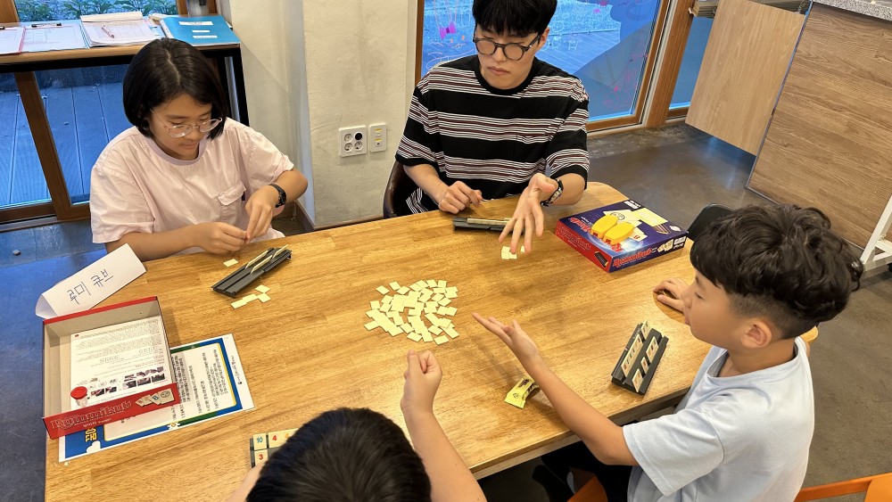 KakaoTalk_20251014_132408304_12.jpg