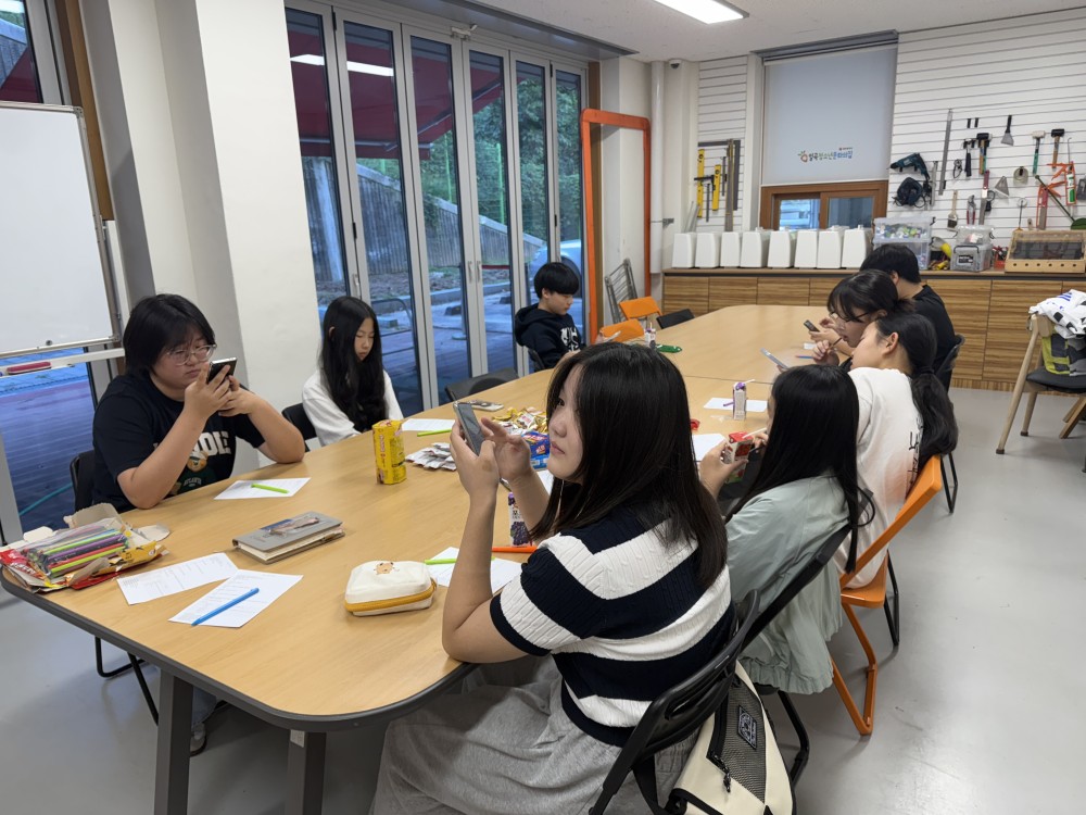 KakaoTalk_20251011_201535882_01.jpg