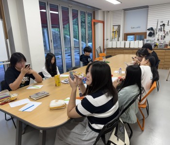 KakaoTalk_20251011_201535882_01.jpg