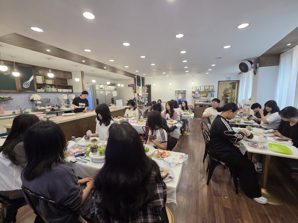 KakaoTalk_20251012_110332103.jpg