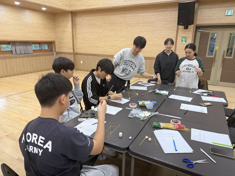 KakaoTalk_20251019_154846515.jpg