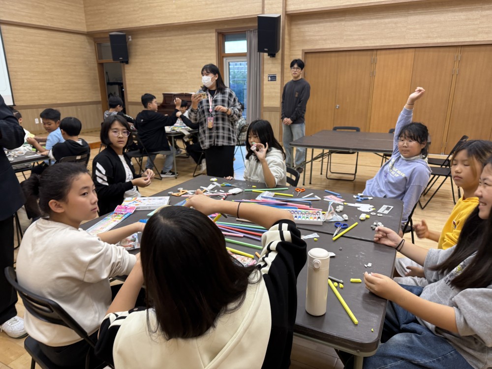 KakaoTalk_20251025_095048830_13.jpg