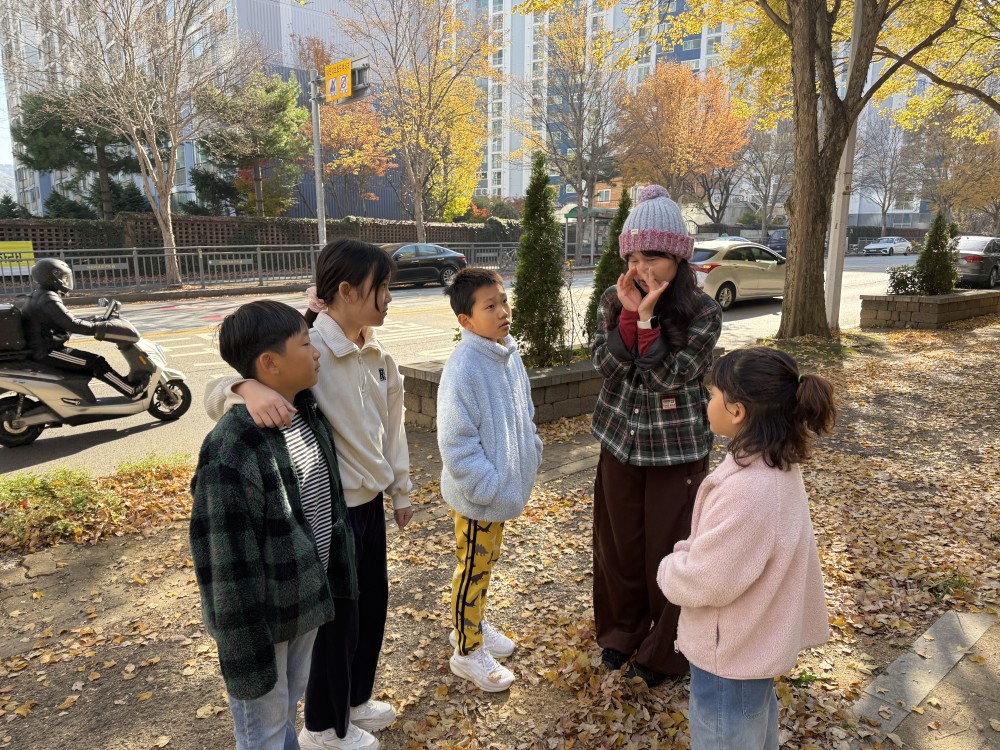 KakaoTalk_20251126_165526732_02.jpg