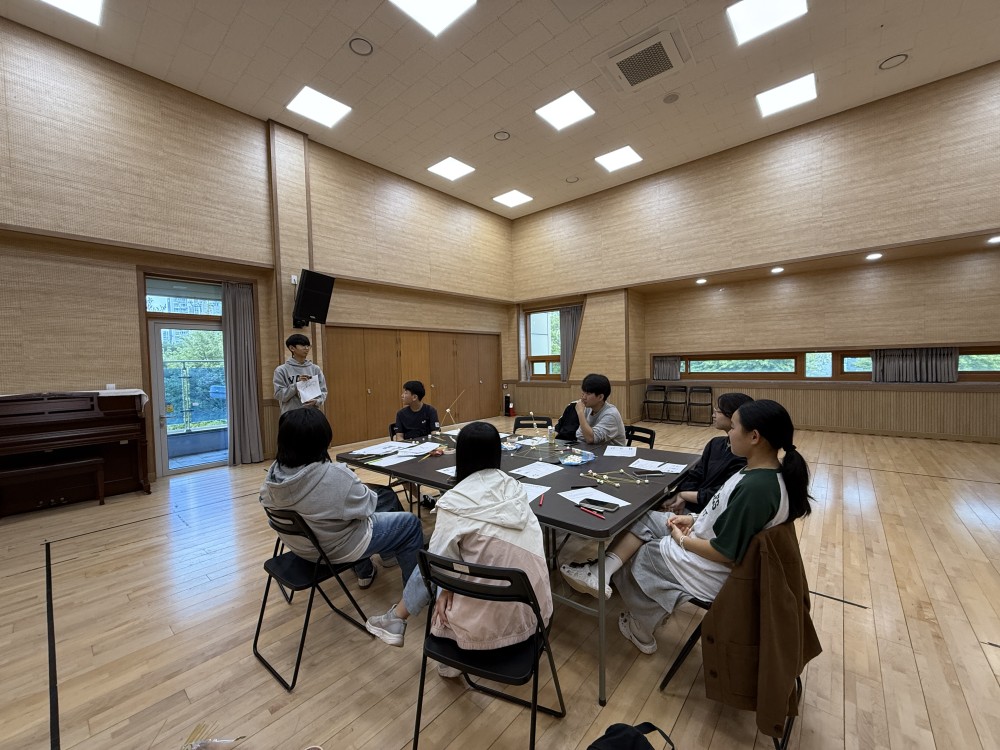 KakaoTalk_20251019_154846515_04.jpg