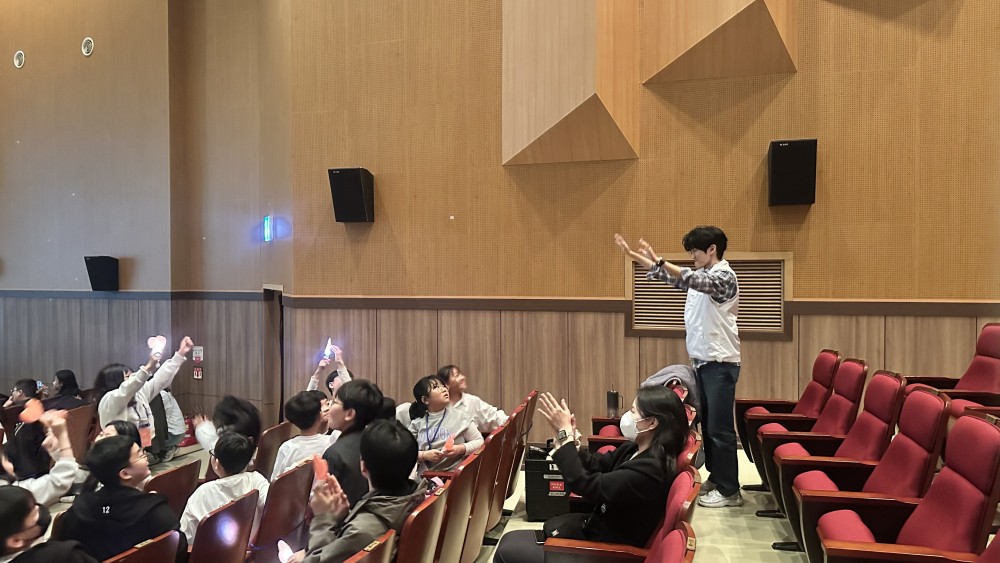 KakaoTalk_20251126_160259567_28.jpg