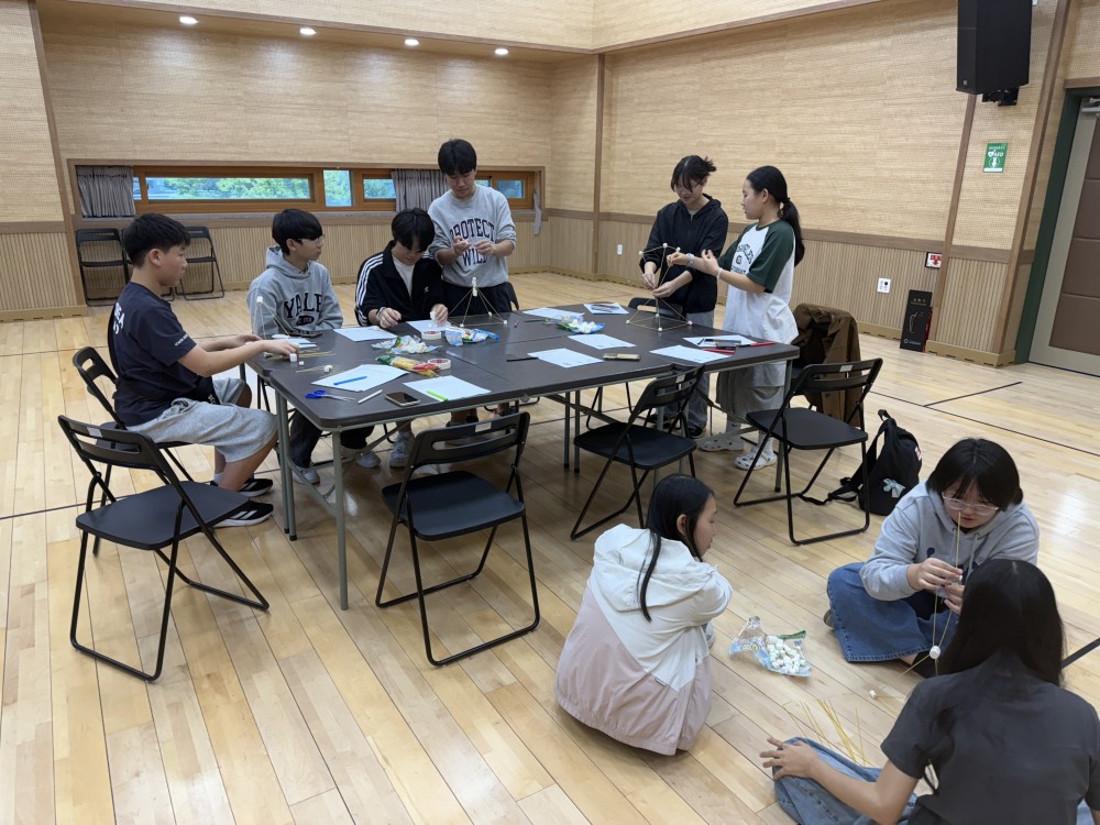 KakaoTalk_20251019_154846515_02.jpg