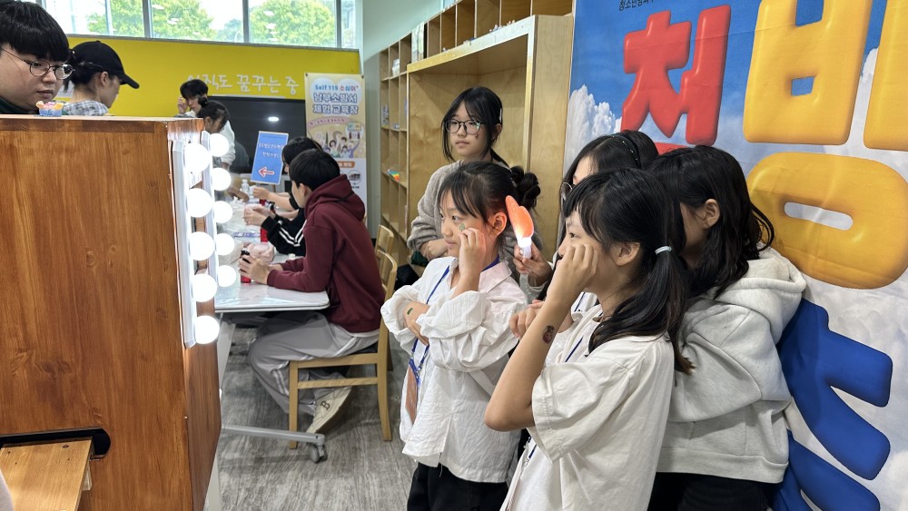 KakaoTalk_20251126_160228027_08.jpg