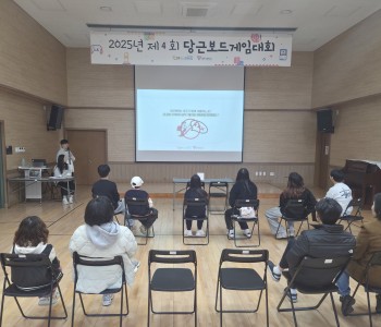 KakaoTalk_20251115_170006373_06.jpg