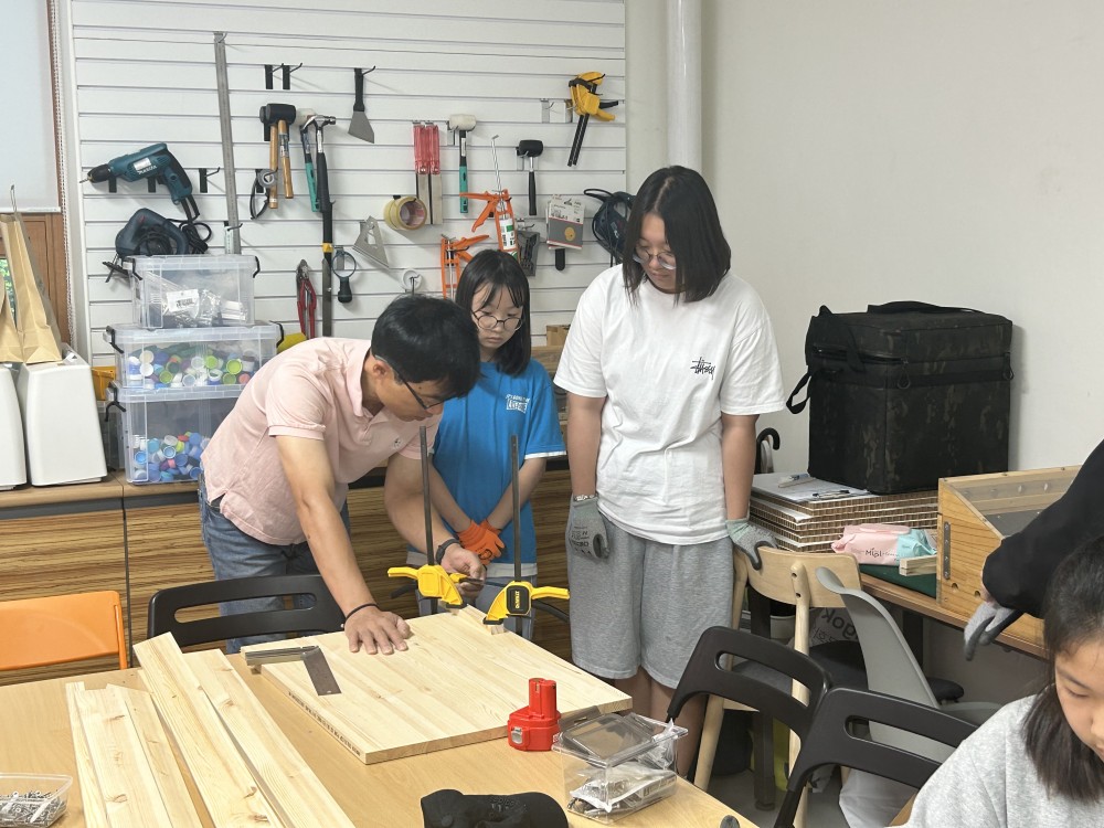 KakaoTalk_20251028_120457289_17.jpg