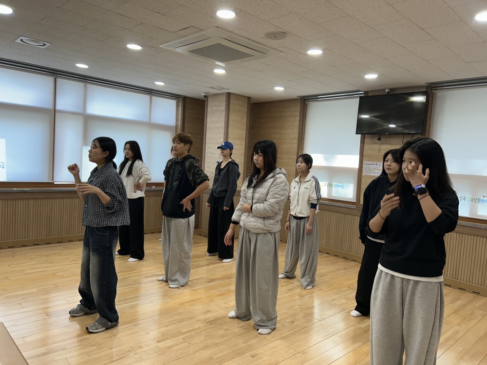 KakaoTalk_20251116_111956585_03.jpg