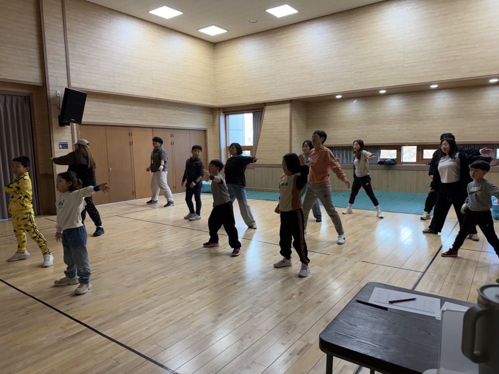 KakaoTalk_20251122_164852190_18.jpg