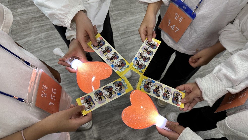 KakaoTalk_20251126_160228027_09.jpg