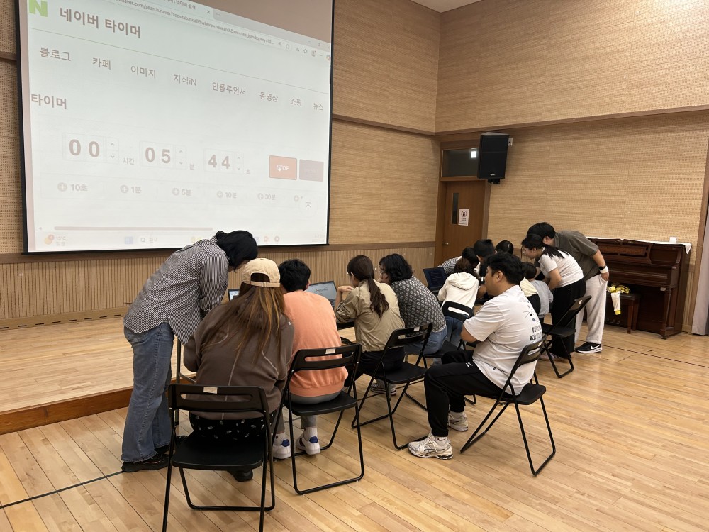 KakaoTalk_20251122_165343420_13.jpg