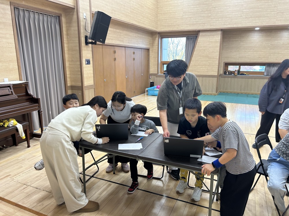 KakaoTalk_20251122_165343420_10.jpg