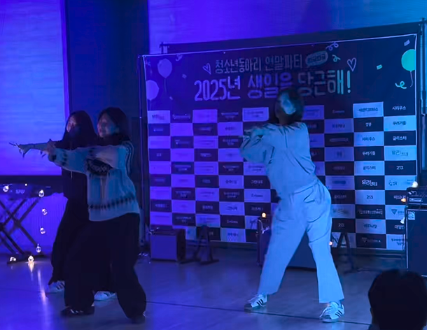 시퀀스.png
