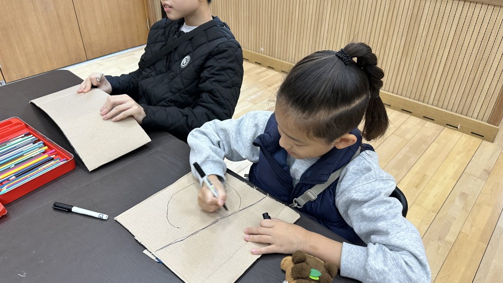 KakaoTalk_20251209_171044464_15.jpg