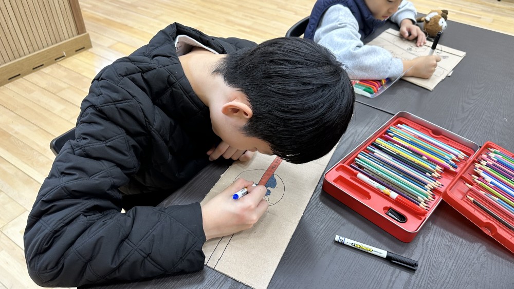 KakaoTalk_20251209_171044464_19.jpg
