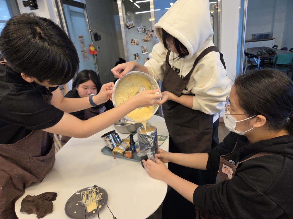 KakaoTalk_20251206_180001613_01.jpg