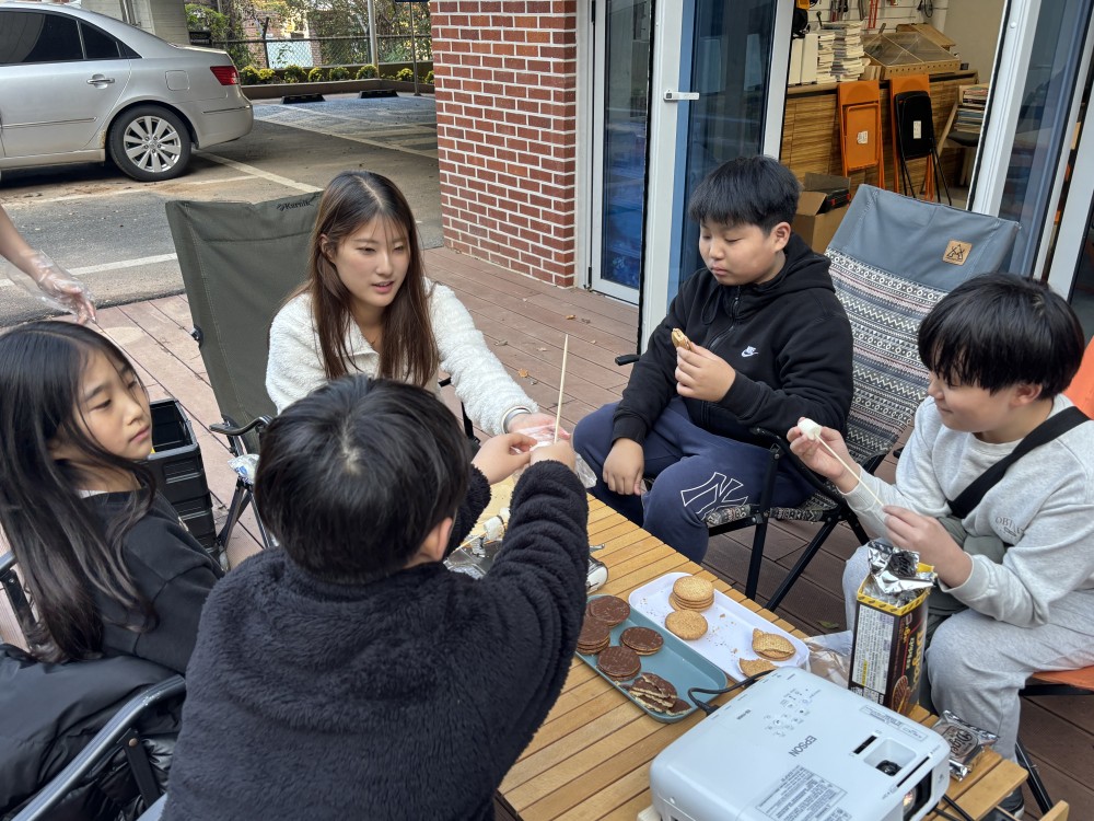 KakaoTalk_20251205_151413900_02.jpg