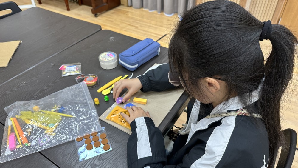 KakaoTalk_20251209_171044464_10.jpg
