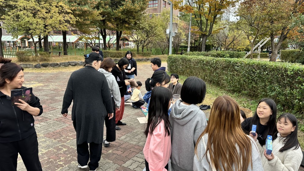 KakaoTalk_20251209_171214969_10.jpg