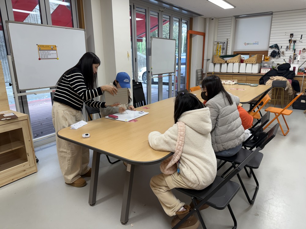 KakaoTalk_20251227_180428978_19.jpg
