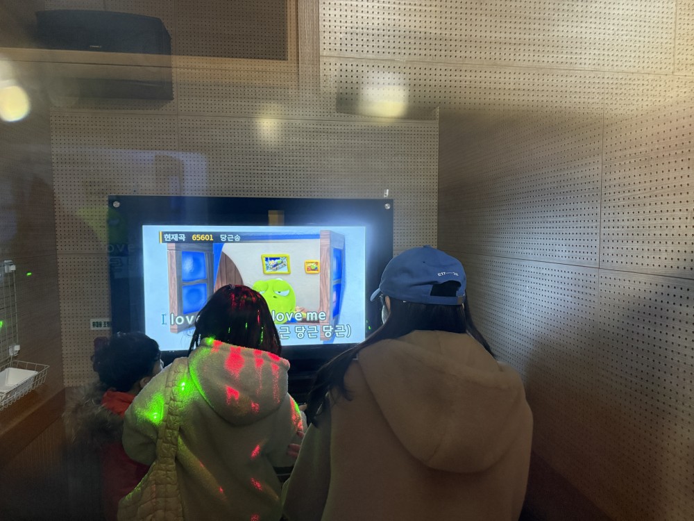 KakaoTalk_20251227_180428978_20.jpg