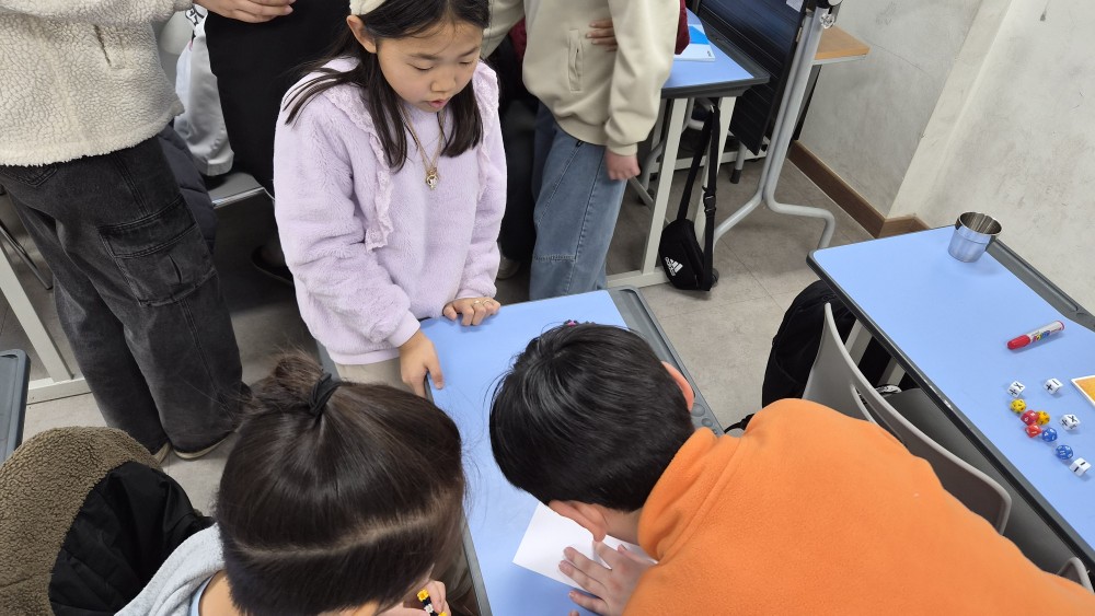 KakaoTalk_20260113_171931358_02.jpg