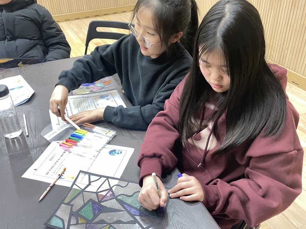 KakaoTalk_20260126_134939358_22.jpg