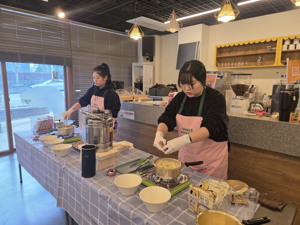 KakaoTalk_20260124_153607912_04.jpg