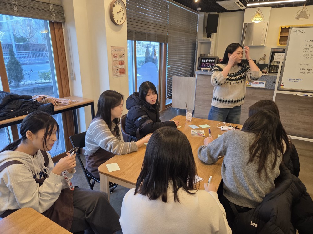 KakaoTalk_20260124_161709167_18.jpg