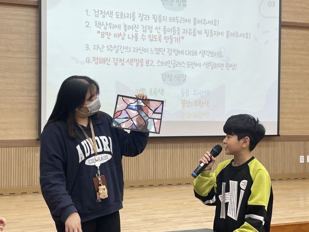 KakaoTalk_20260126_134944069_03.jpg