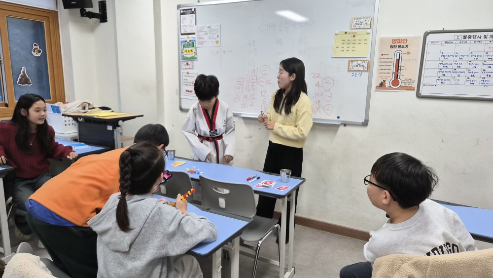 KakaoTalk_20260113_171931358.jpg