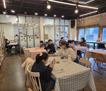 KakaoTalk_20260124_153607912_10.jpg