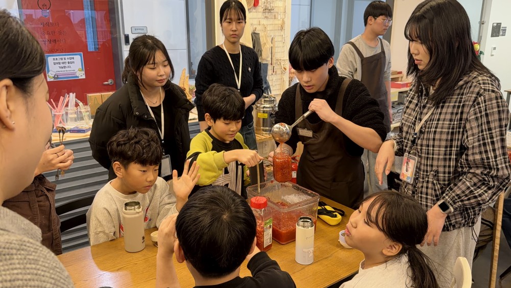 KakaoTalk_20260206_184716840_21.jpg