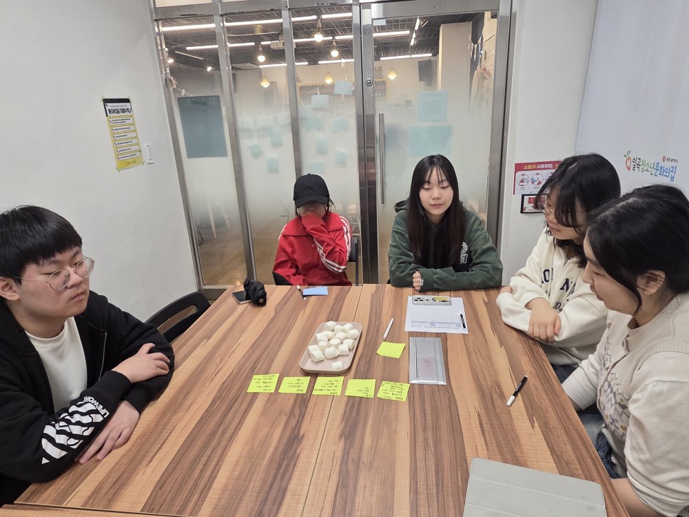 KakaoTalk_20260224_170705493.jpg