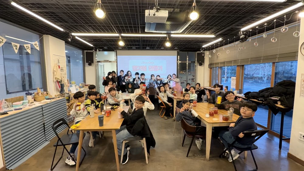 KakaoTalk_20260206_184716840_22.jpg